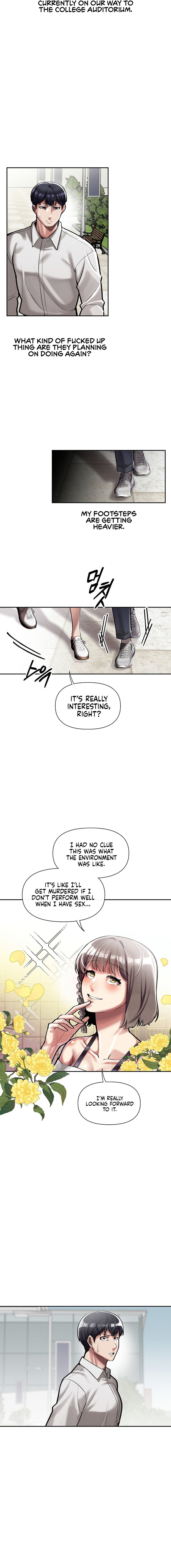 69 University Chapter 3 image 3