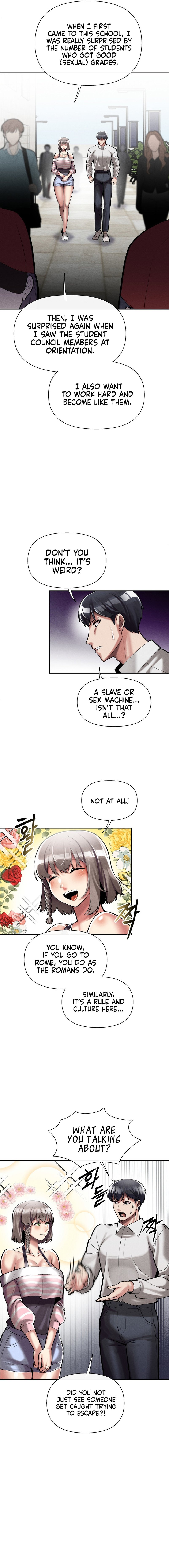 69 University Chapter 3 image 5