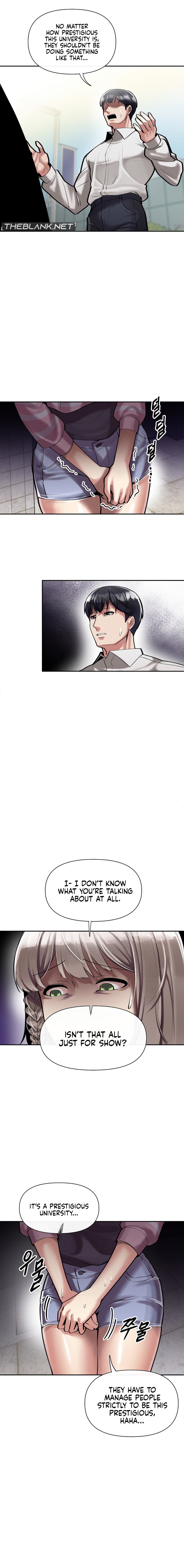 69 University Chapter 3 image 6