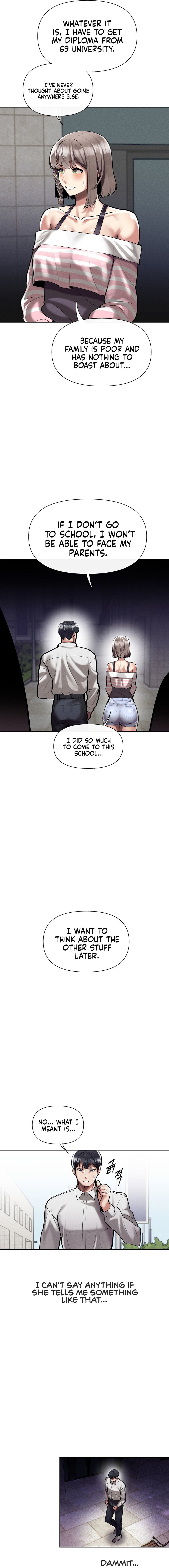 69 University Chapter 3 image 7