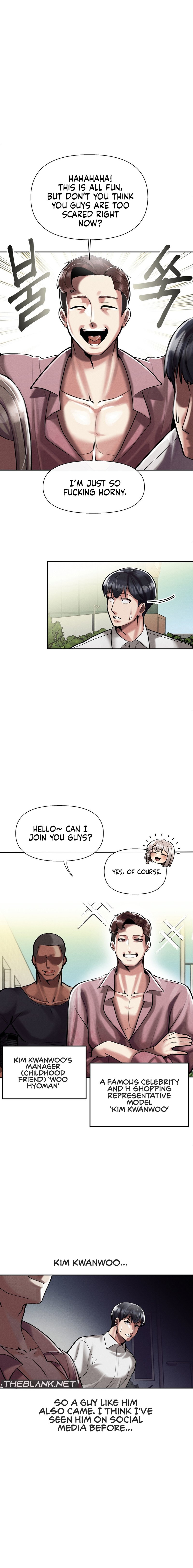 69 University Chapter 3 image 8