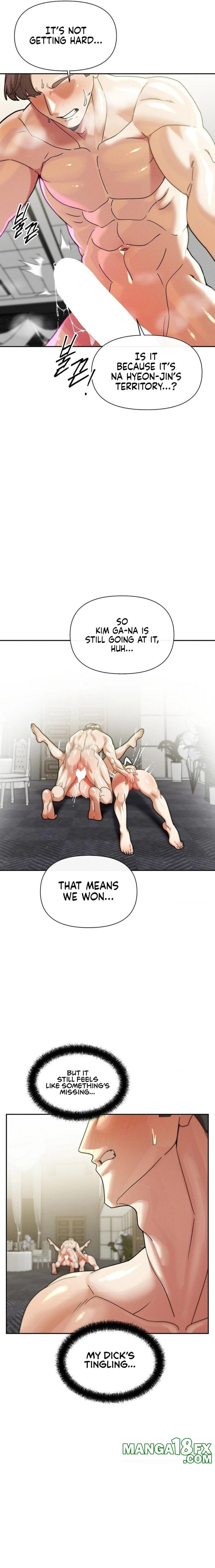 69 University Chapter 30 image 9
