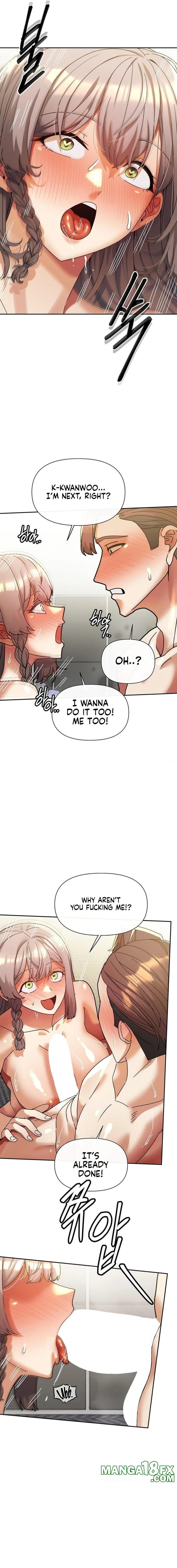 69 University Chapter 30 image 10