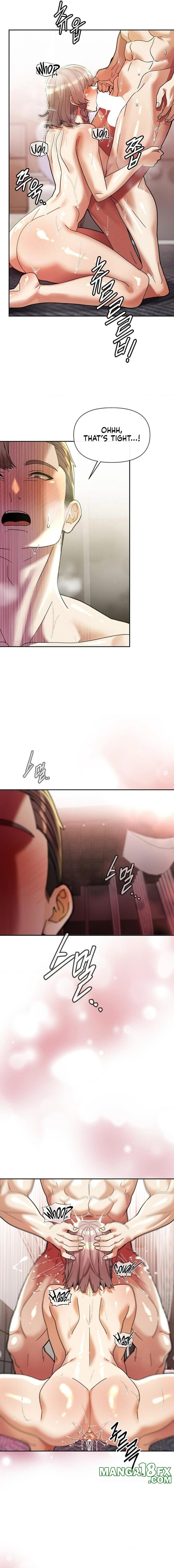 69 University Chapter 30 image 11