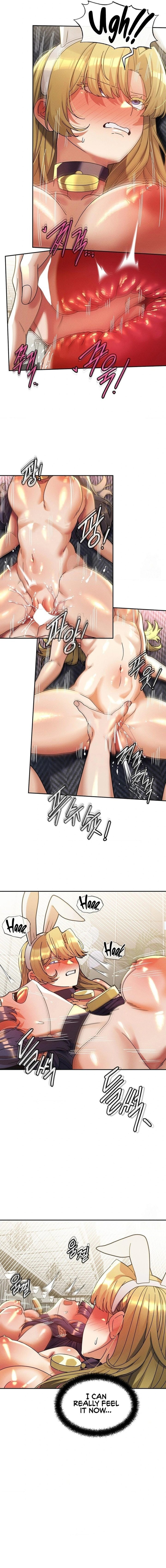 69 University Chapter 30 image 3