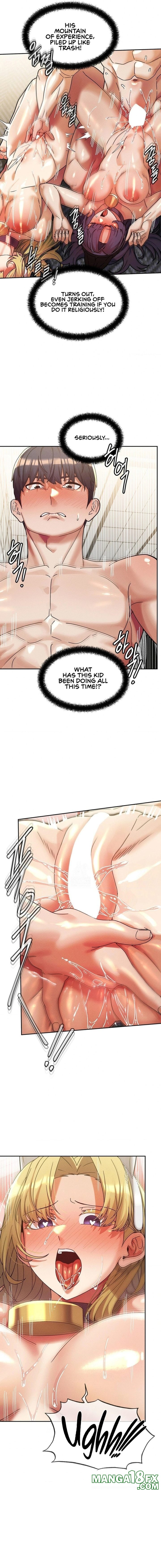 69 University Chapter 30 image 5