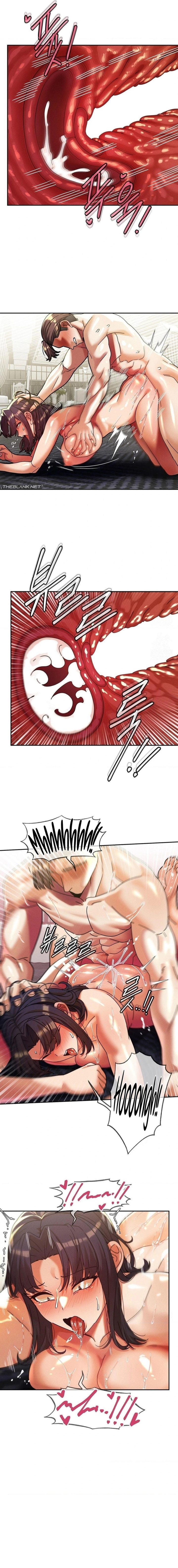 69 University Chapter 30 image 7