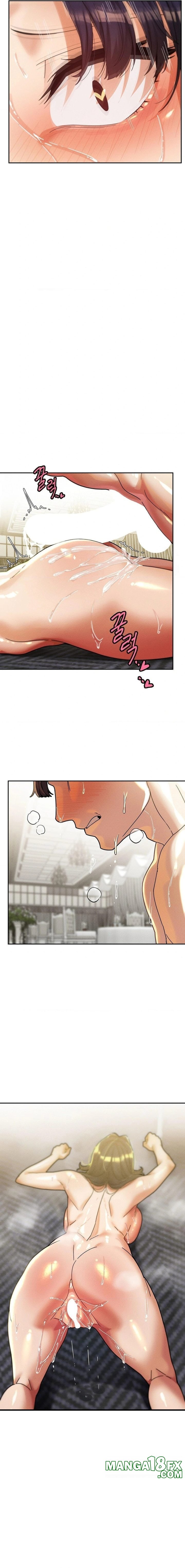 69 University Chapter 30 image 8