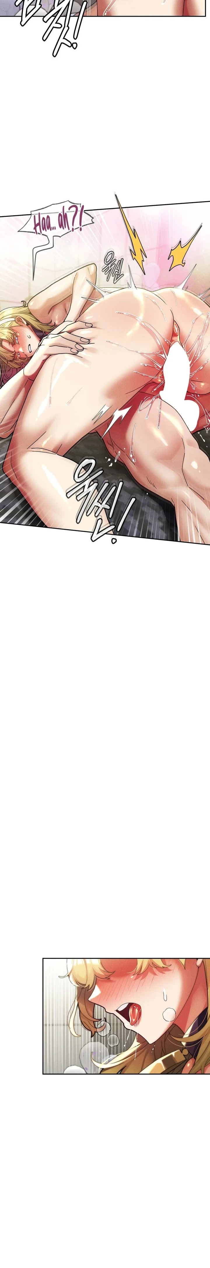 69 University Chapter 31 image 10