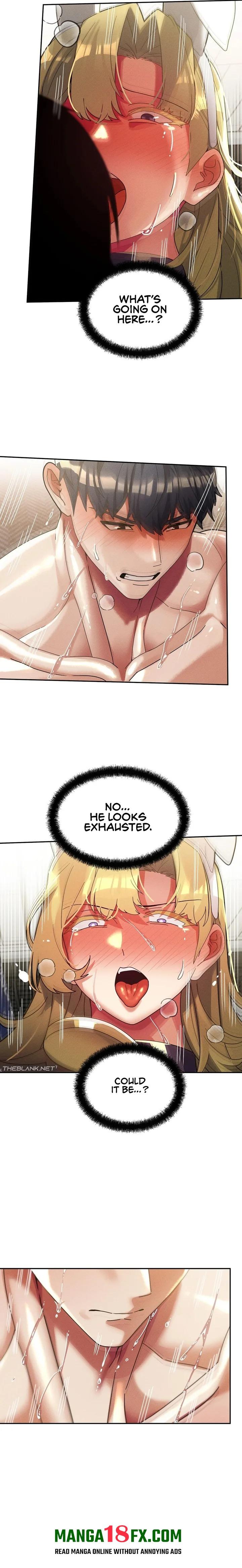 69 University Chapter 31 image 12