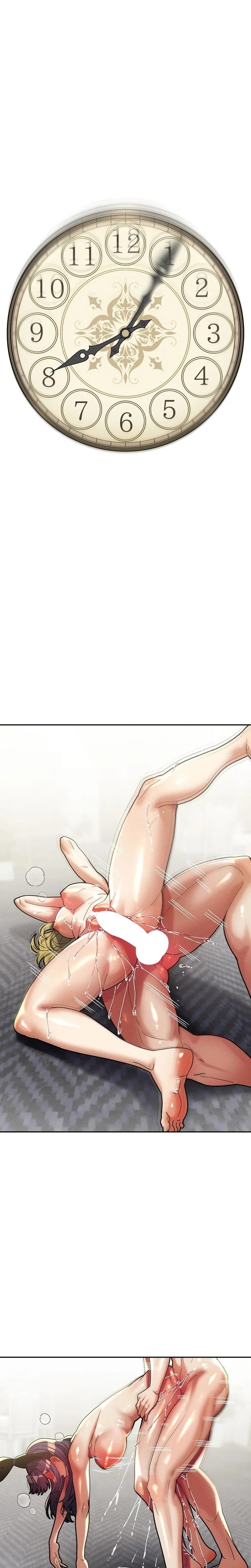 69 University Chapter 31 image 13