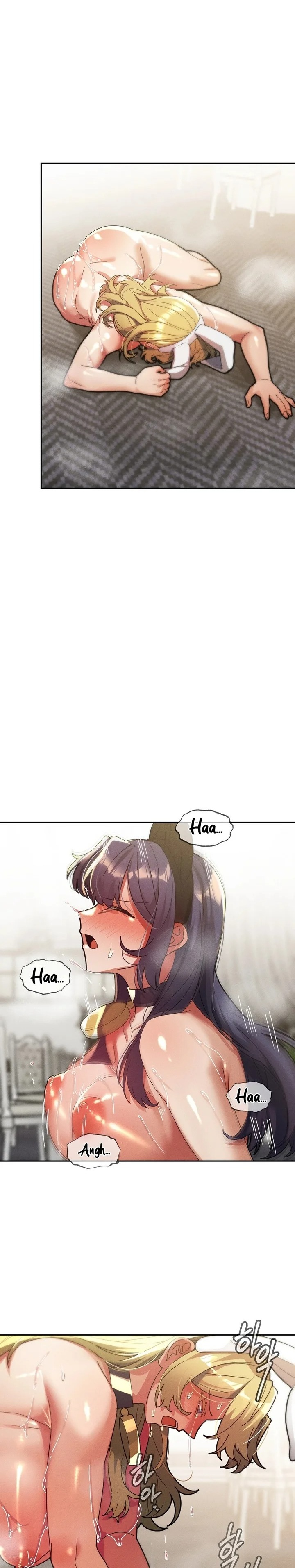 69 University Chapter 31 image 15