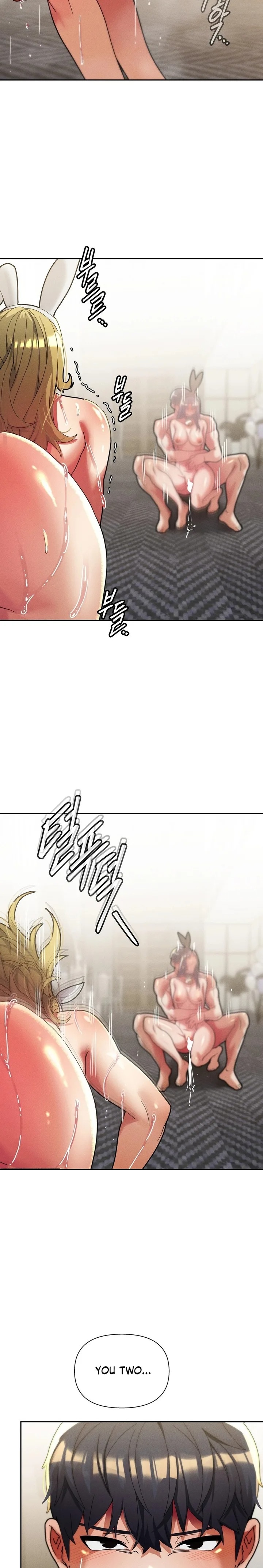 69 University Chapter 31 image 16
