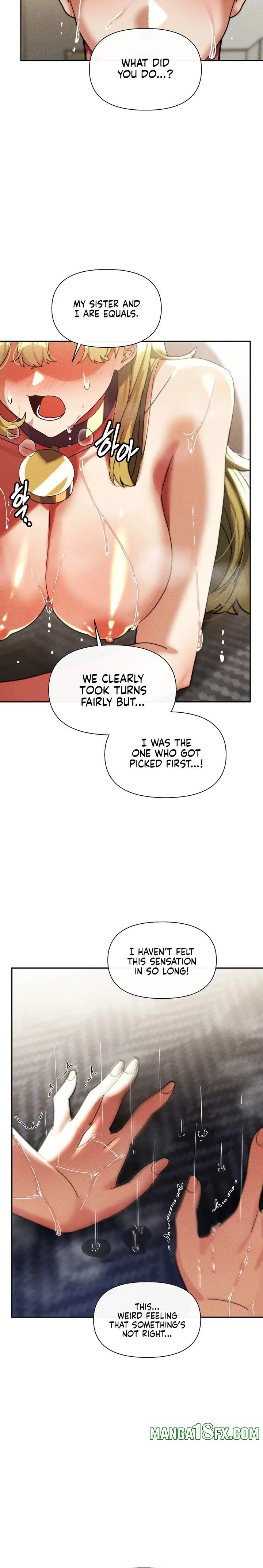 69 University Chapter 31 image 17