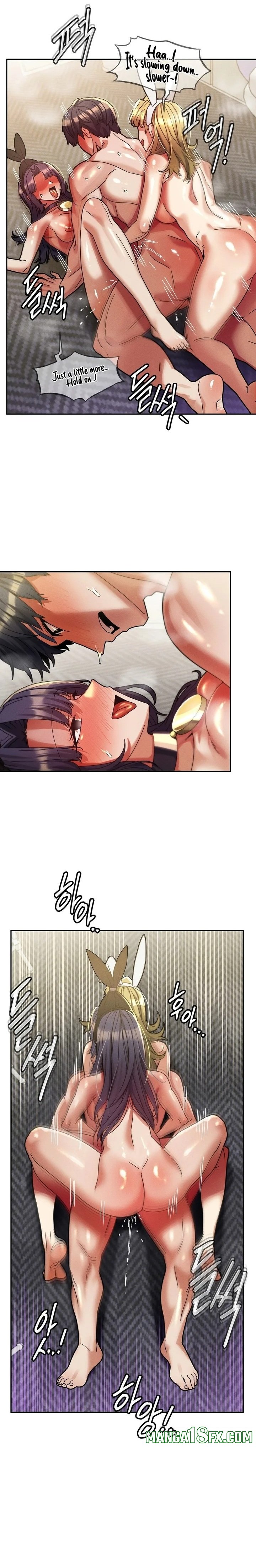 69 University Chapter 31 image 5