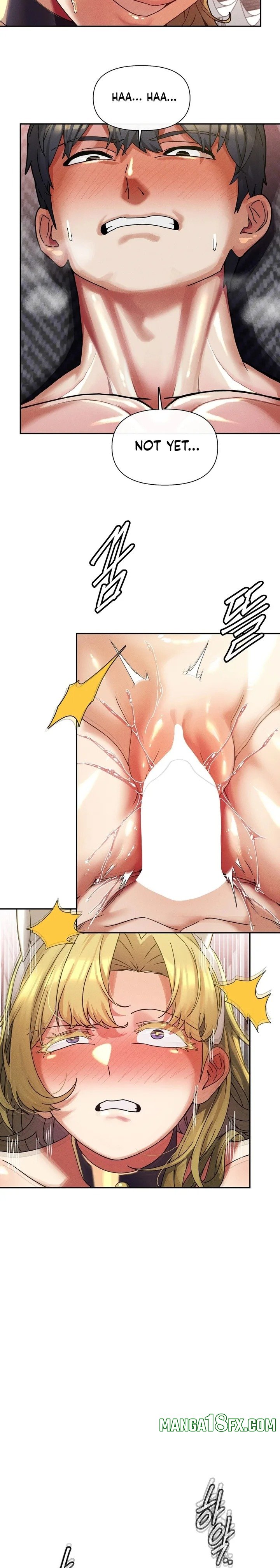 69 University Chapter 31 image 7