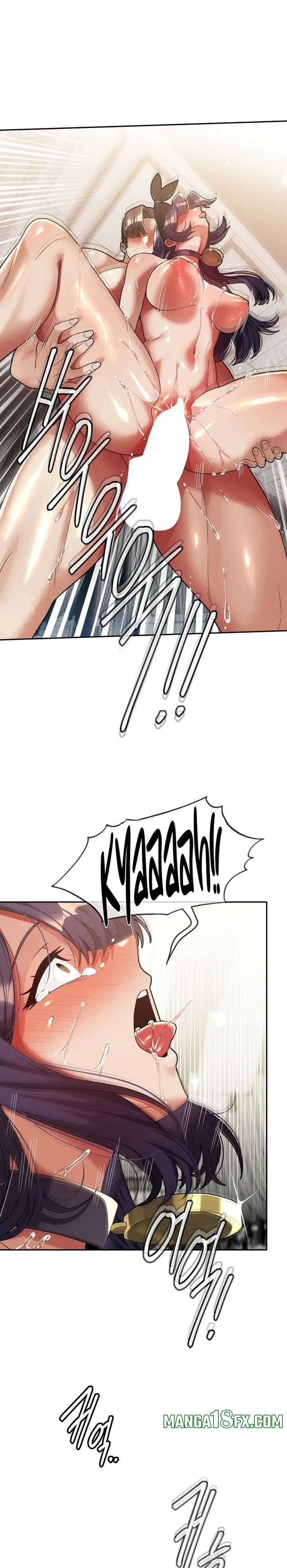 69 University Chapter 32 image 10