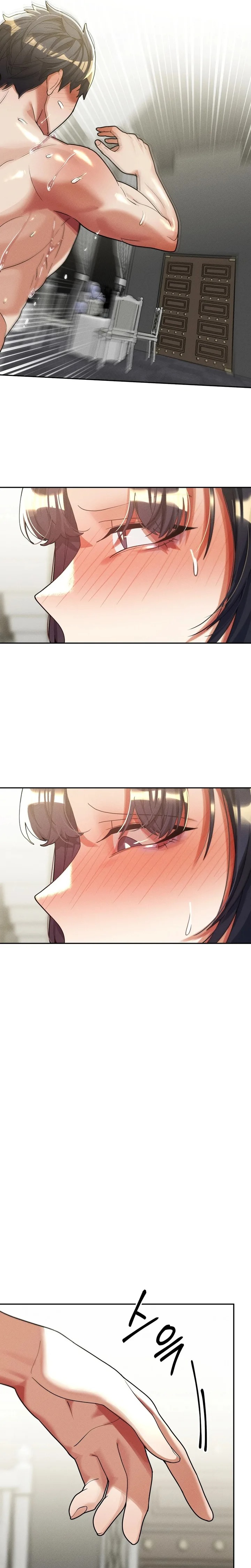 69 University Chapter 32 image 12