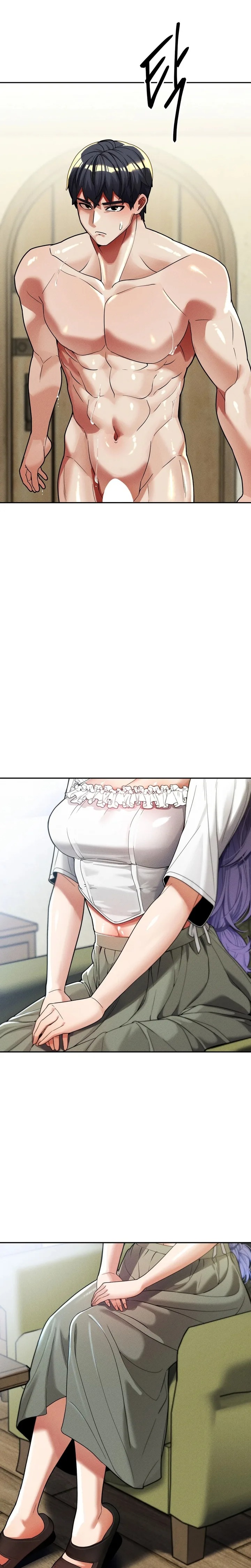 69 University Chapter 32 image 16