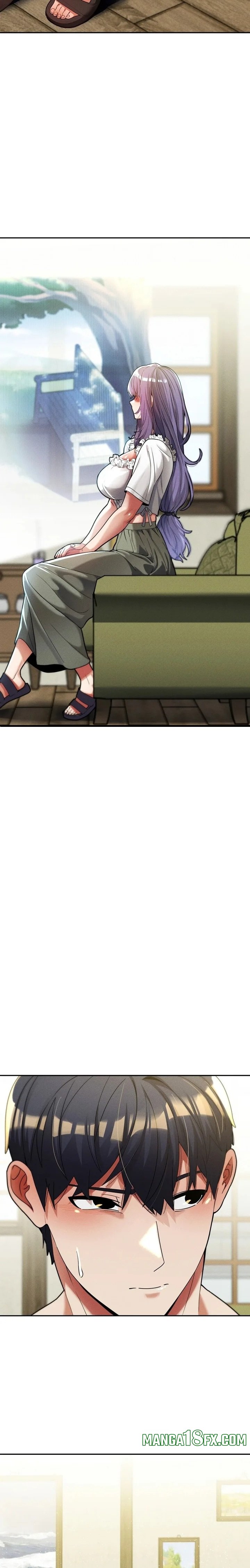 69 University Chapter 32 image 17