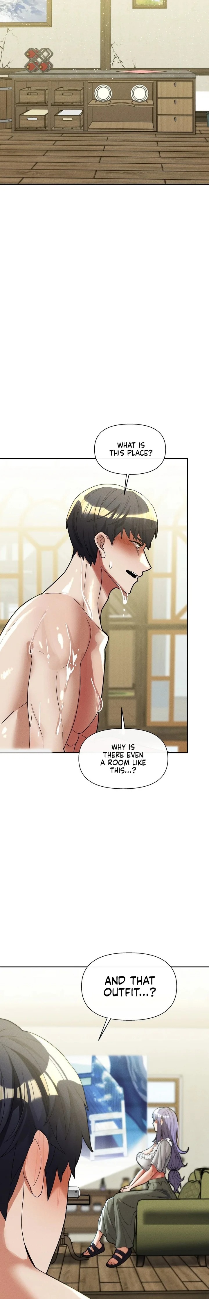 69 University Chapter 32 image 18