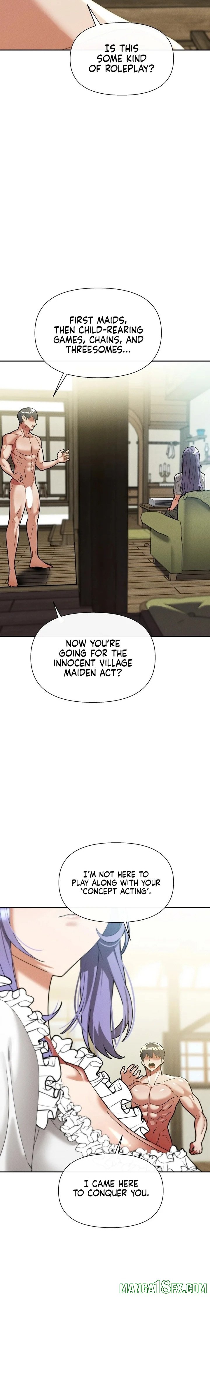 69 University Chapter 32 image 19