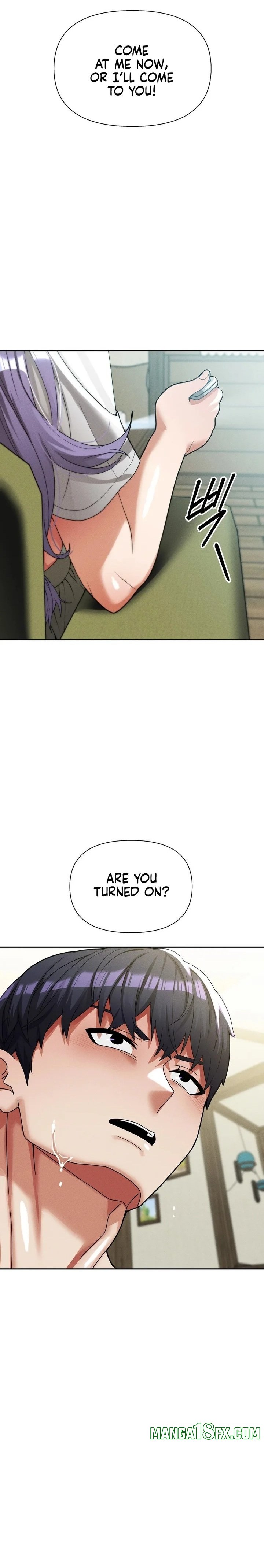 69 University Chapter 32 image 20