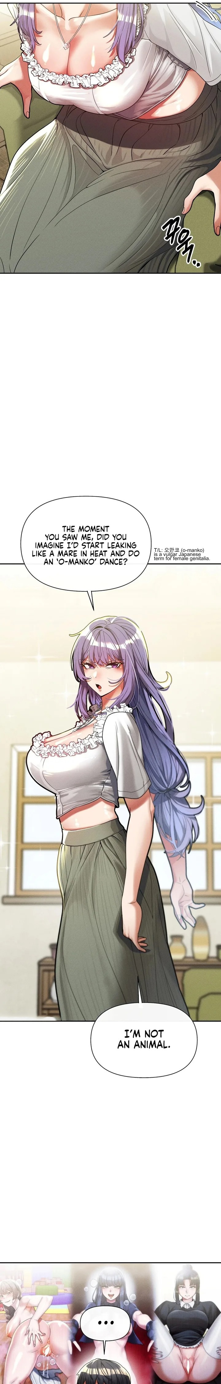 69 University Chapter 32 image 21