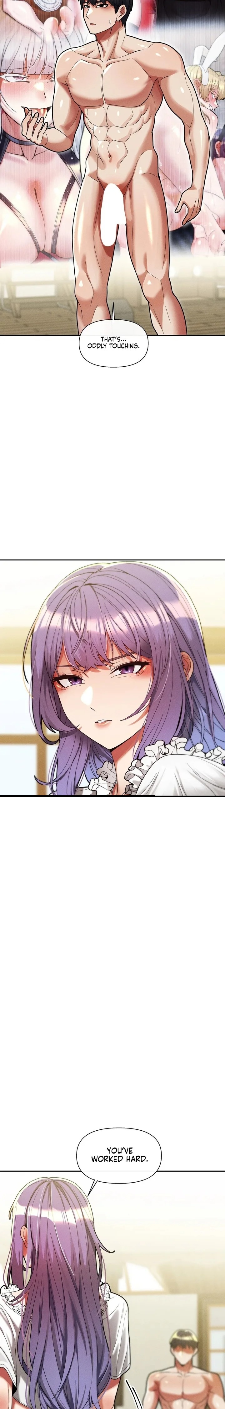 69 University Chapter 32 image 22