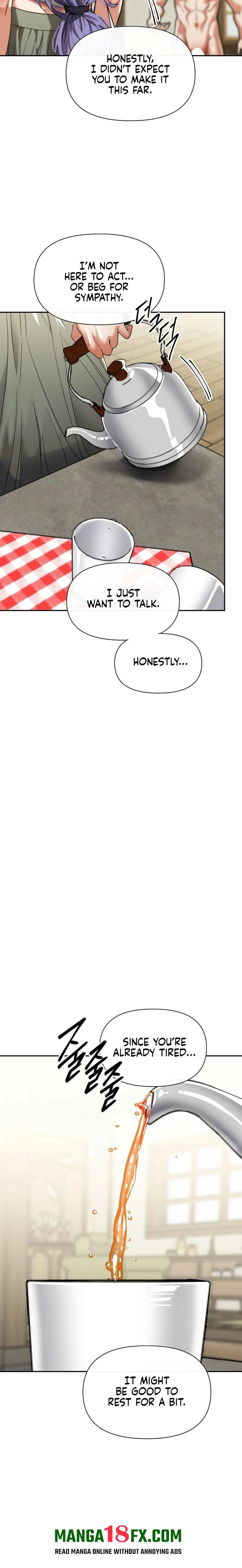 69 University Chapter 32 image 23