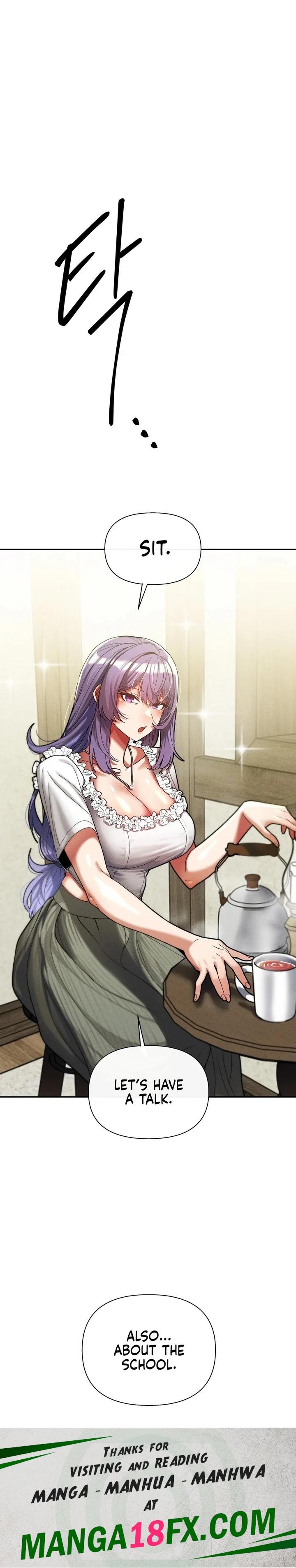 69 University Chapter 32 image 24