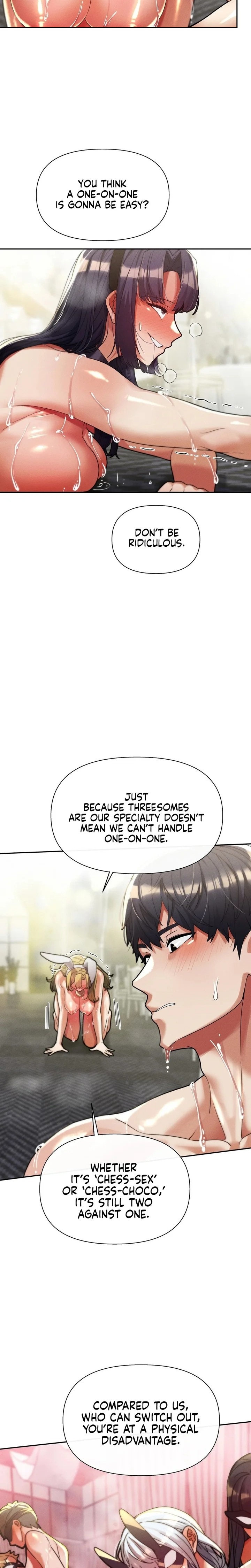 69 University Chapter 32 image 4
