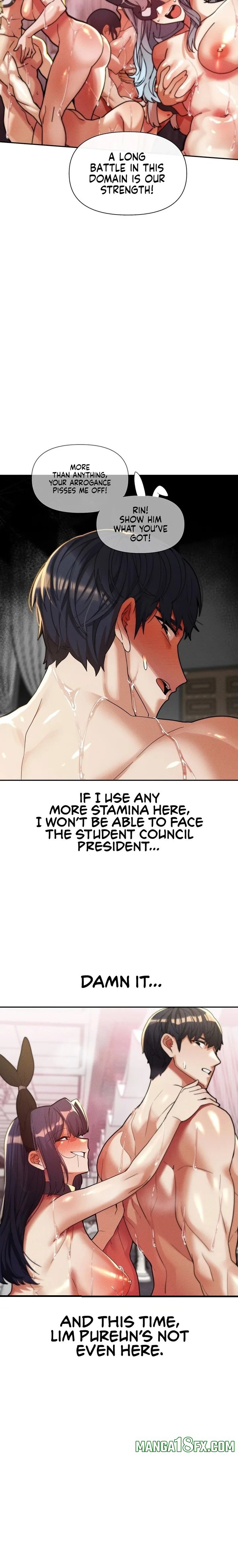 69 University Chapter 32 image 5