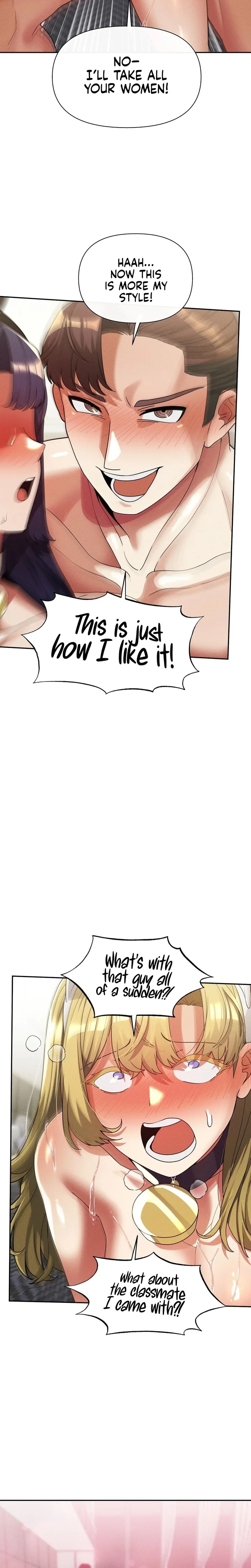 69 University Chapter 32 image 8