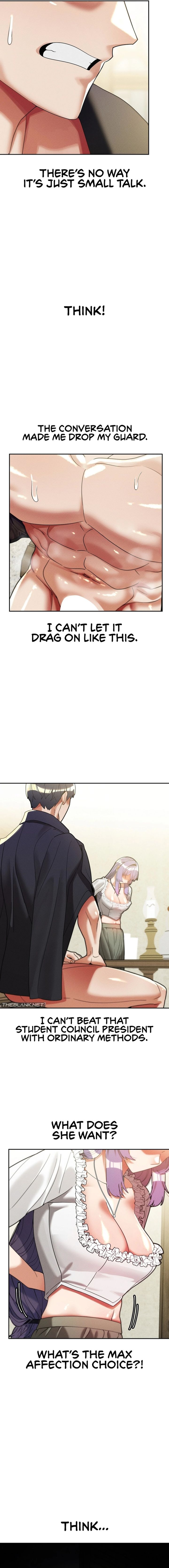 69 University Chapter 33 image 9