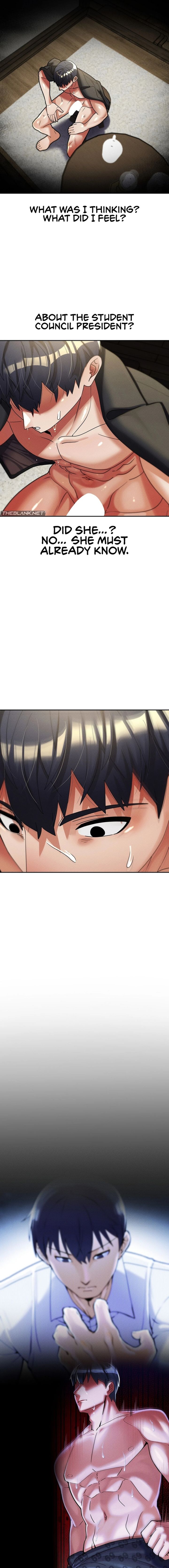69 University Chapter 33 image 10