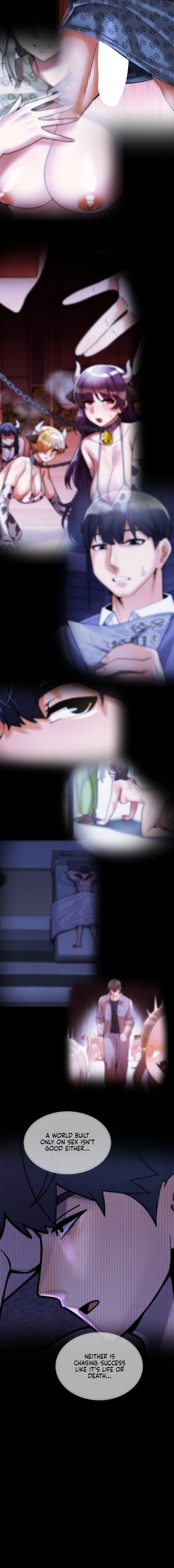 69 University Chapter 33 image 11