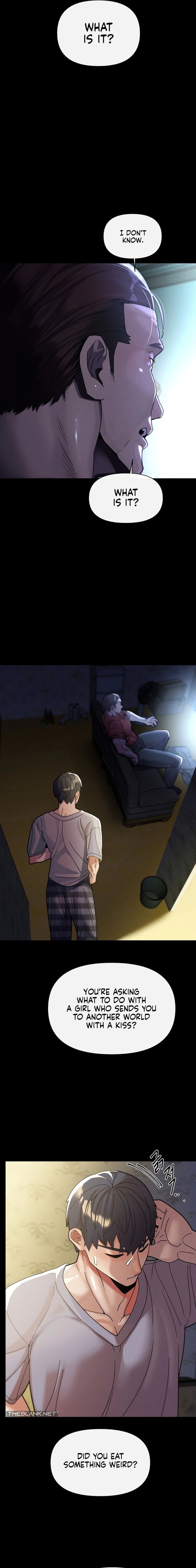69 University Chapter 33 image 12
