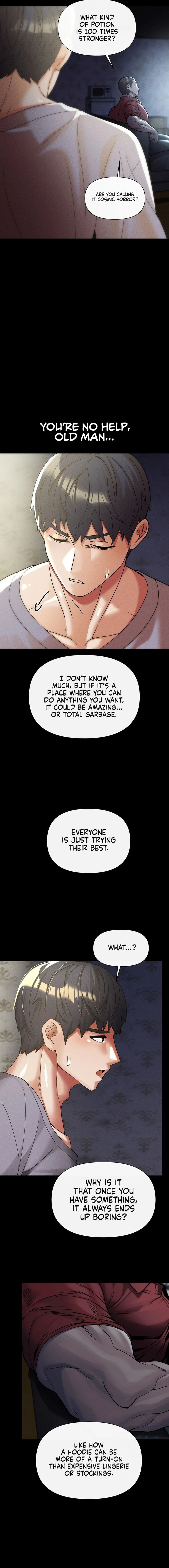 69 University Chapter 33 image 13