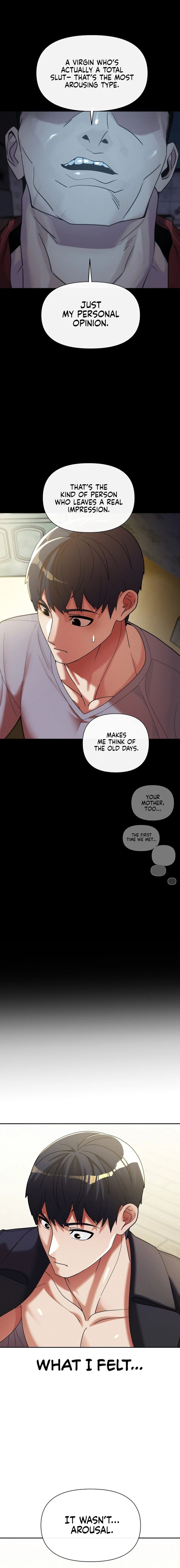 69 University Chapter 33 image 14