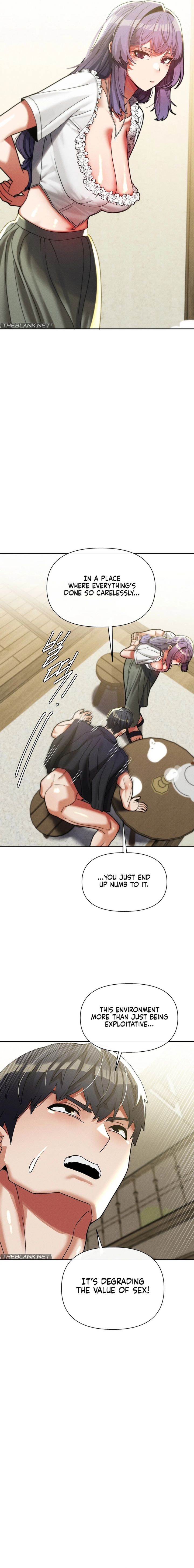 69 University Chapter 33 image 15