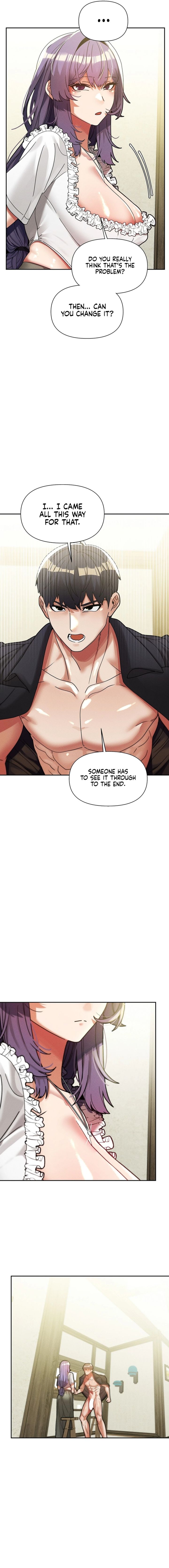 69 University Chapter 33 image 16