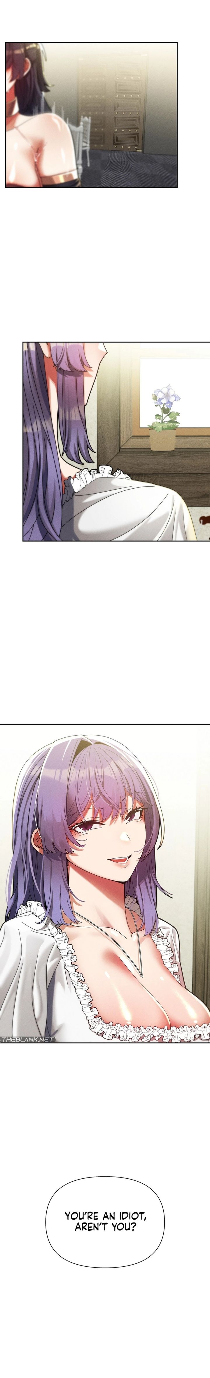 69 University Chapter 33 image 17
