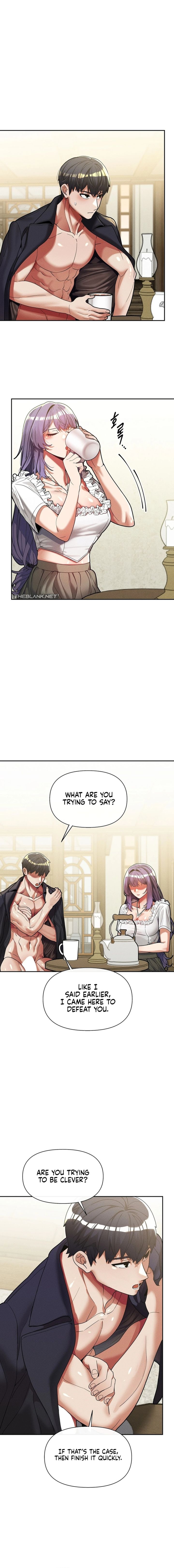 69 University Chapter 33 image 1