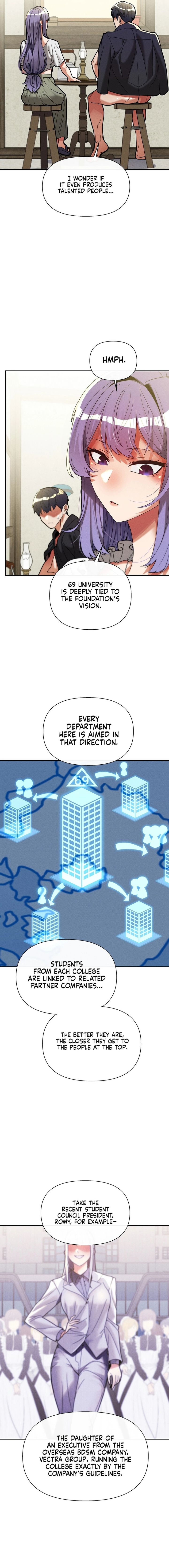 69 University Chapter 33 image 3
