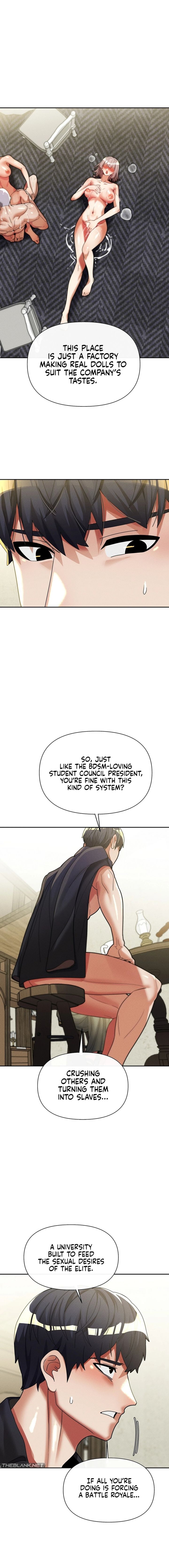 69 University Chapter 33 image 4
