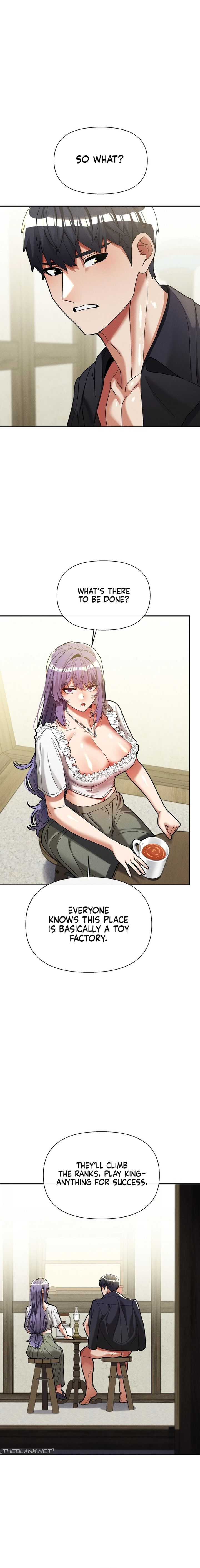 69 University Chapter 33 image 5