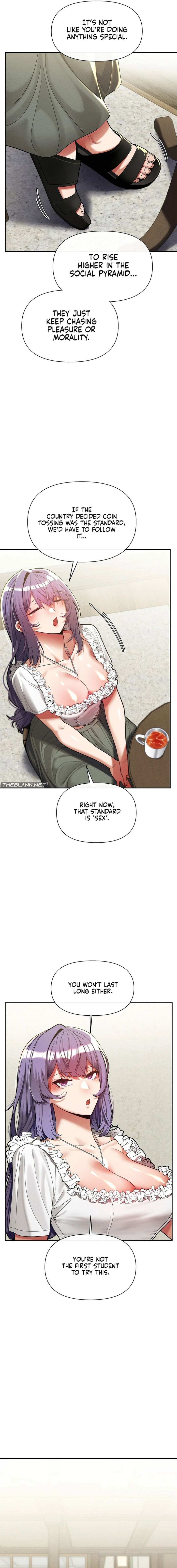 69 University Chapter 33 image 6