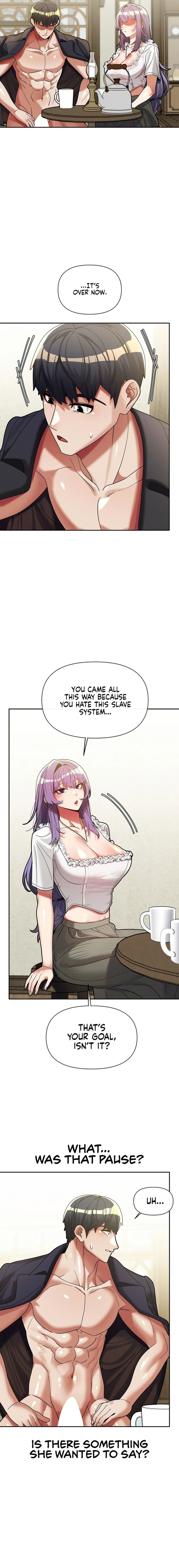 69 University Chapter 33 image 7