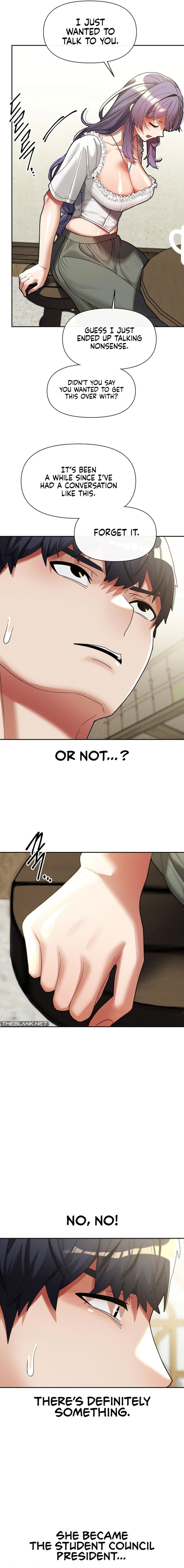 69 University Chapter 33 image 8